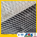 Metal Lath Installation/How to Install Metal Lath